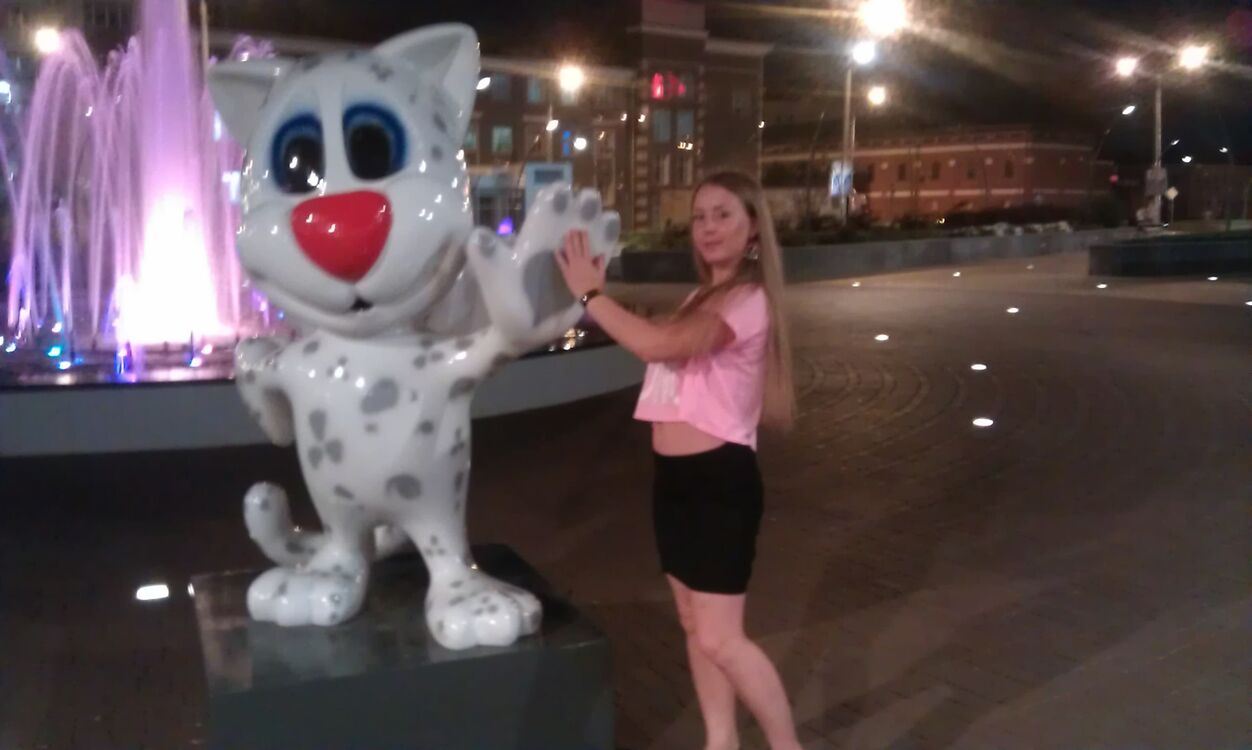 ���� 55252668 ������� �������, 27 ���, ���� ���������� � ������