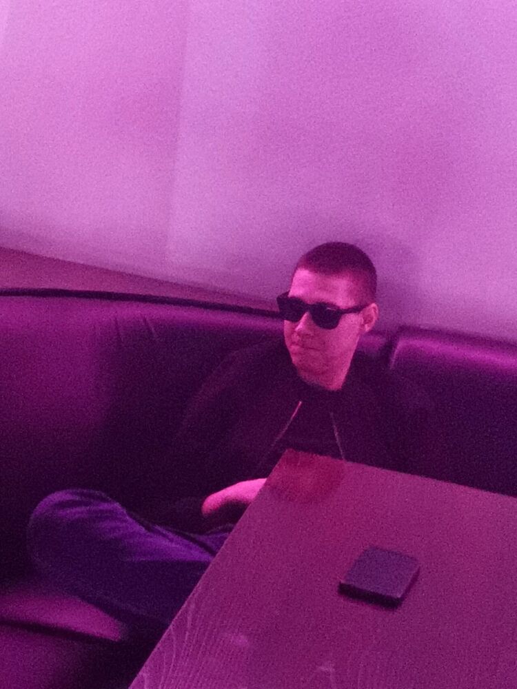 ���������� �����������, ���� ������� ������, 27 ���, ������������ ��� ������, ����� � ���������, ���������