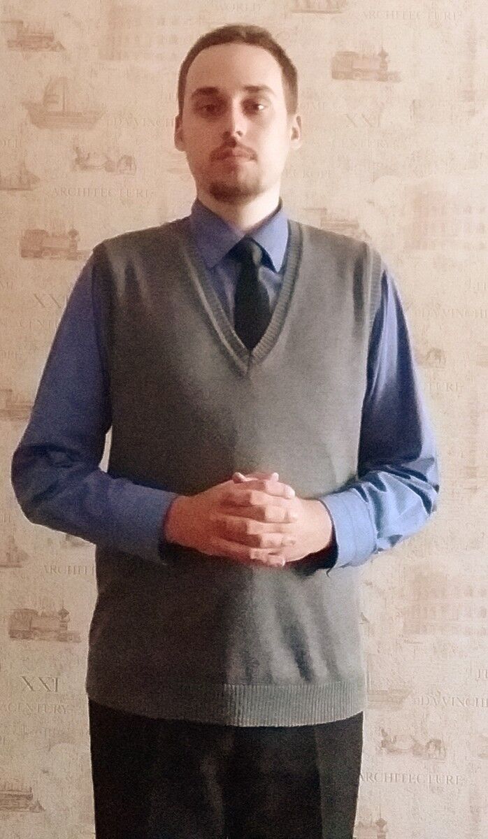 ���� 19719608 ������� ��������, 26 ���, ���� ���������� � ����������