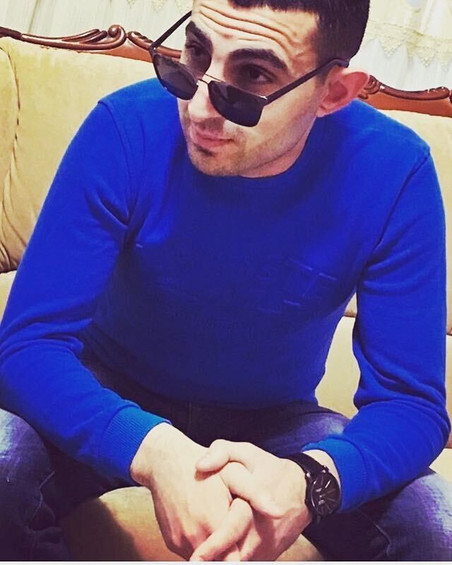 ���� 40853108 ������� ����, 38 ���, ���� ���������� � ����������