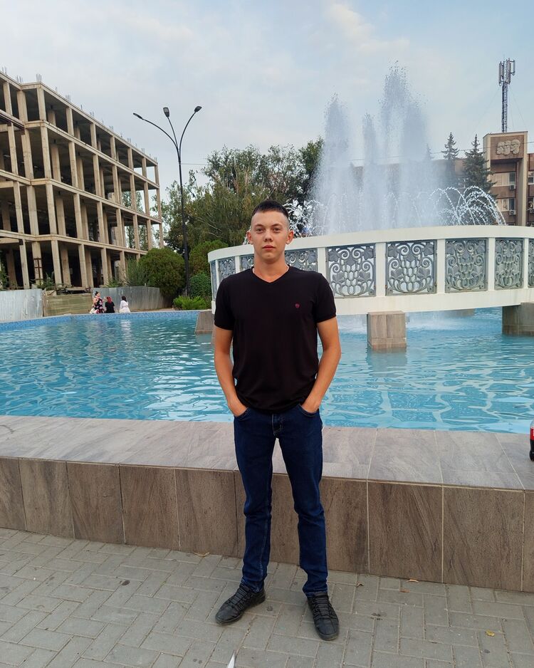  47668558  Bolboceanu, 21 ,    