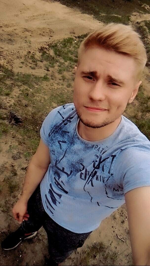 ���������� ������ ��������, ���� ������� �����, 30 ���, ������������ ��� ����� � ���������, c�������� ���������