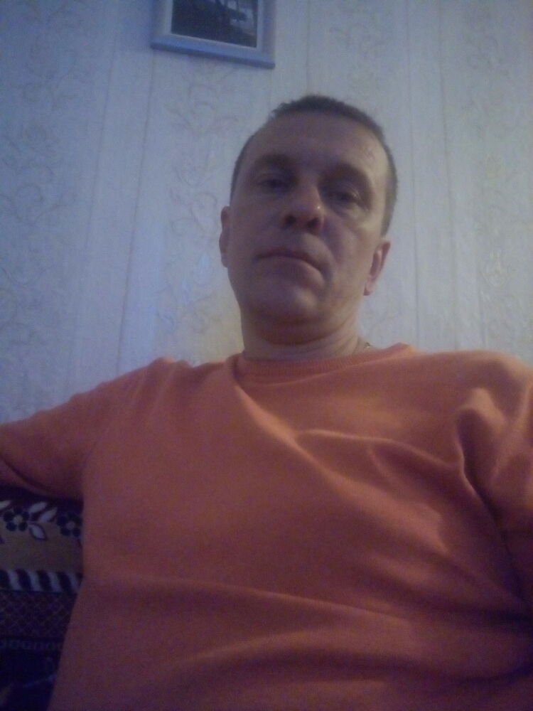  ,   , 47 ,   ,   , c , 