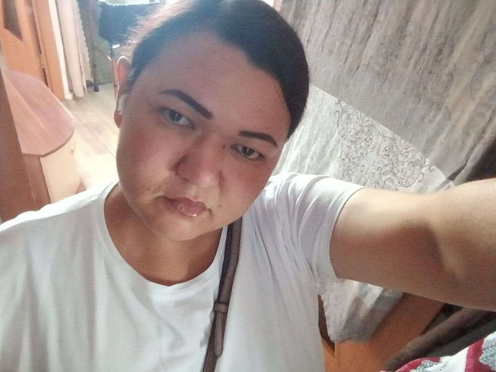  53908308  Gulnaz, 40 ,    