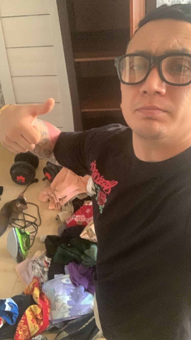 ���������� ����, ���� ������� ������, 35 ���, ������������ ��� ������, ����� � ���������, c�������� ���������, ���������