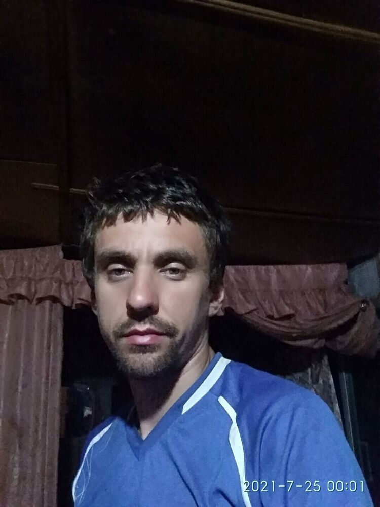  ,   , 36 ,   c 
