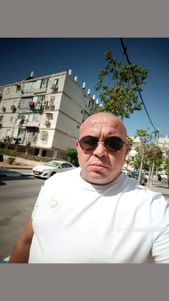 ���������� �������, ���� ������� Serghei, 38 ���, ������������ ��� ������, ����� � ���������, c�������� ���������, ���������