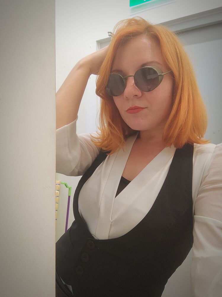 ���� 33310998 ������� �����, 34 ����, ���� ���������� � �����