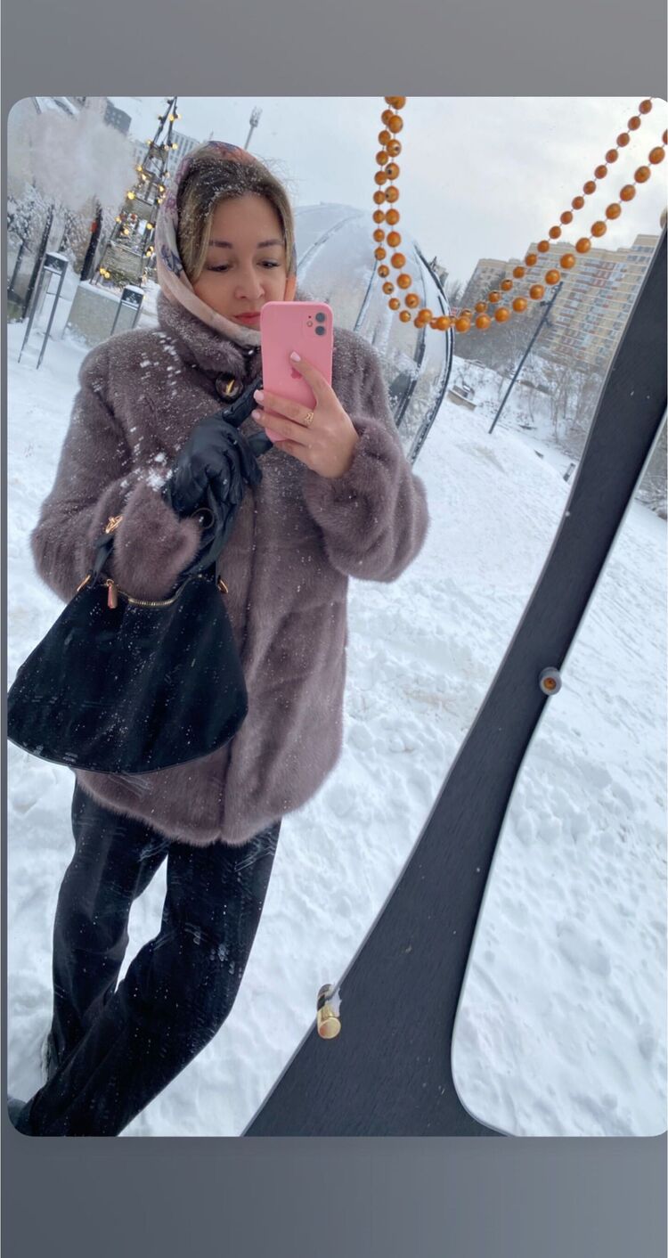 ���� 55471898 ������� �������, 28 ���, ���� ���������� � �������