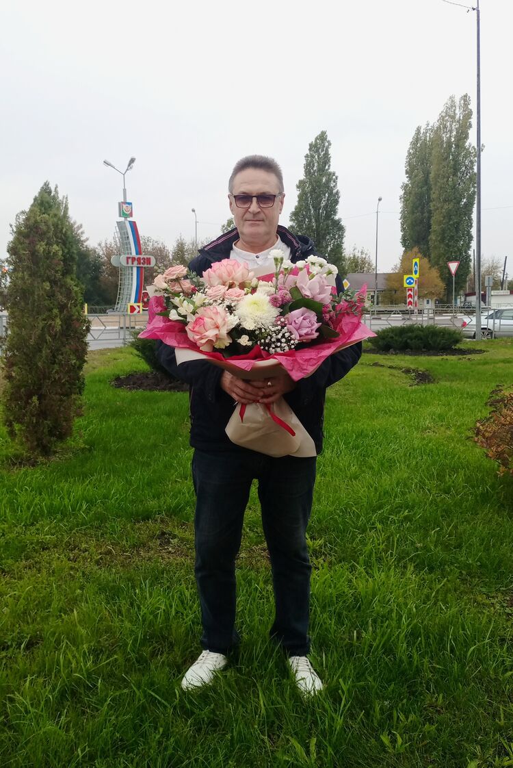  ,   , 60 ,   c 