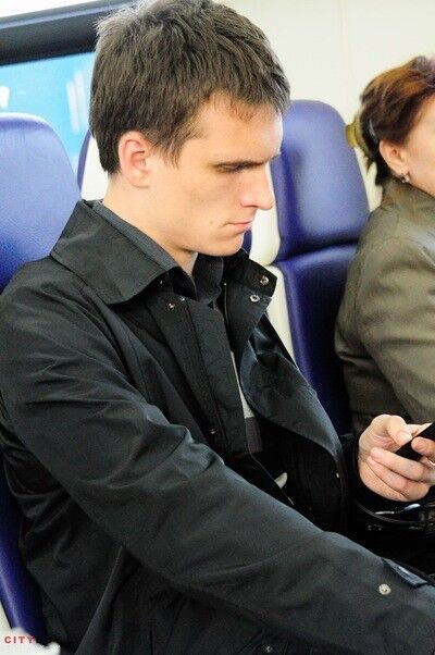 ���� 9514268 ������� �����, 45 ���, ���� ���������� � ������