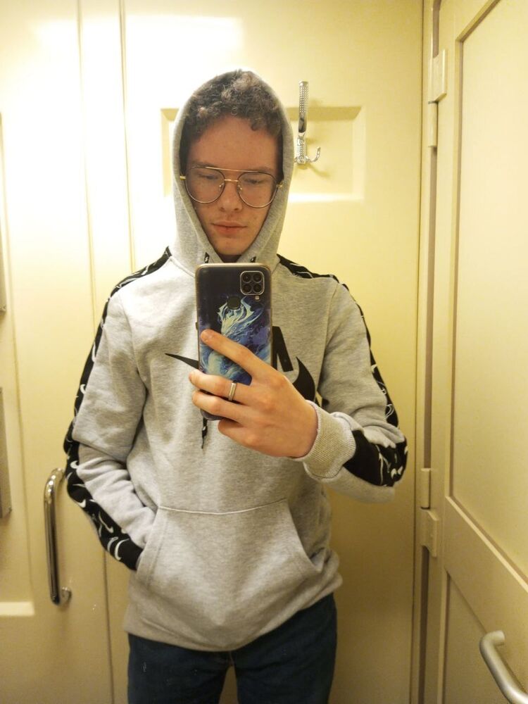 ���������� ������������, ���� ����� ������, 19 ���, ������������ ��� ������, ����� � ���������, ���������