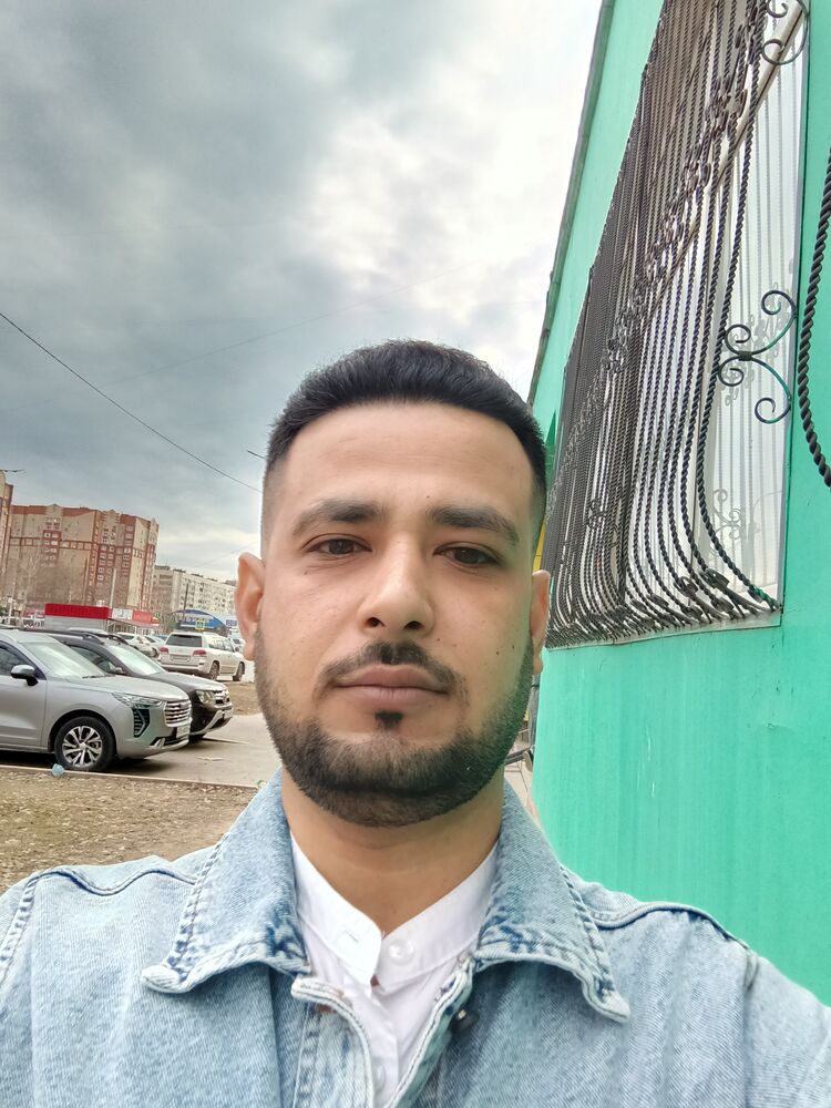  42523778  Jouseph, 30 ,    