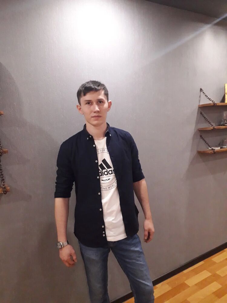 ���� 31235138 ������� ���������, 32 ����, ���� ���������� � ����������