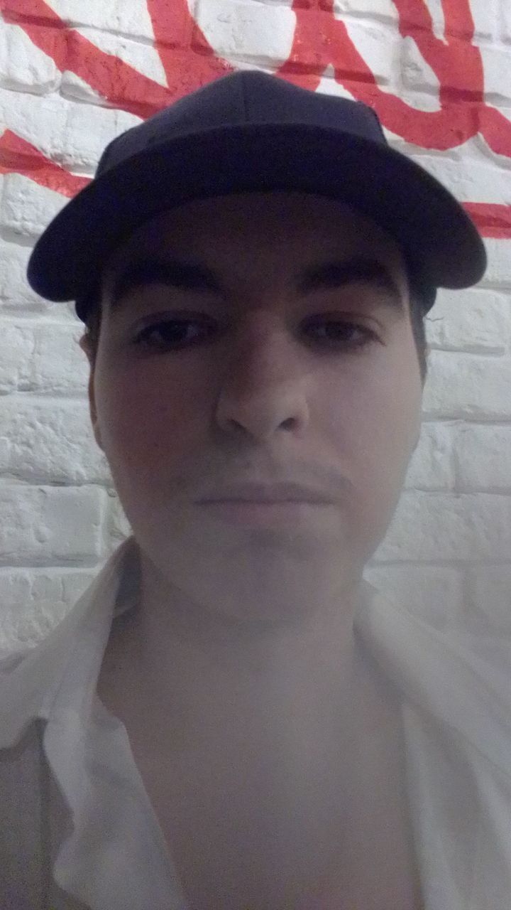  44116678  , 22 ,    