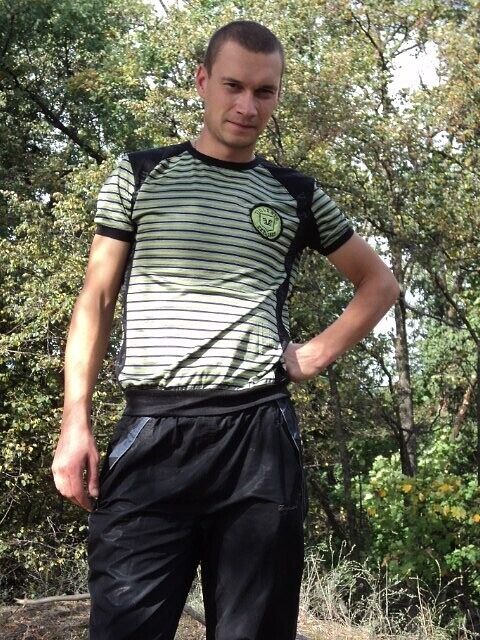 ���������� ������, ���� ������� ����, 42 ����, ������������ ��� ������, ����� � ���������