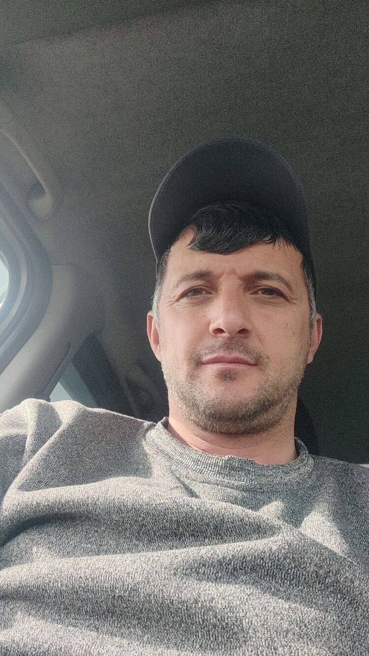 ���� 46115328 ������� ������, 41 ���, ���� ���������� � �������������