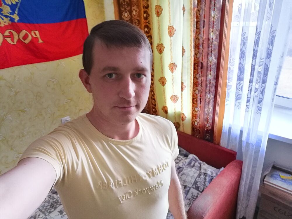 ���������� �����������, ���� ������� �����, 37 ���, ������������ ��� ������, ����� � ���������, c�������� ���������