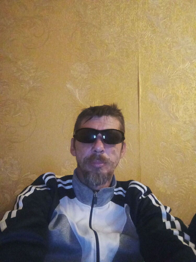 ���� 35421138 ������� ��, 50 ���, ���� ���������� � ��������