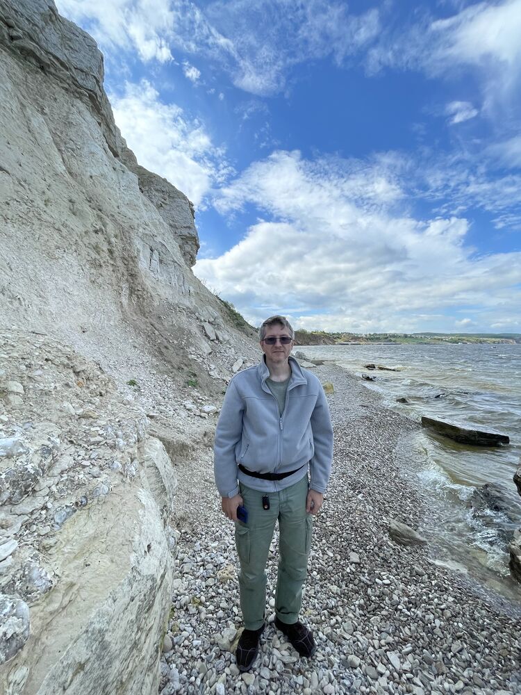 ���������� �����-���������, ���� ������� �������, 45 ���, ������������ ��� ���������