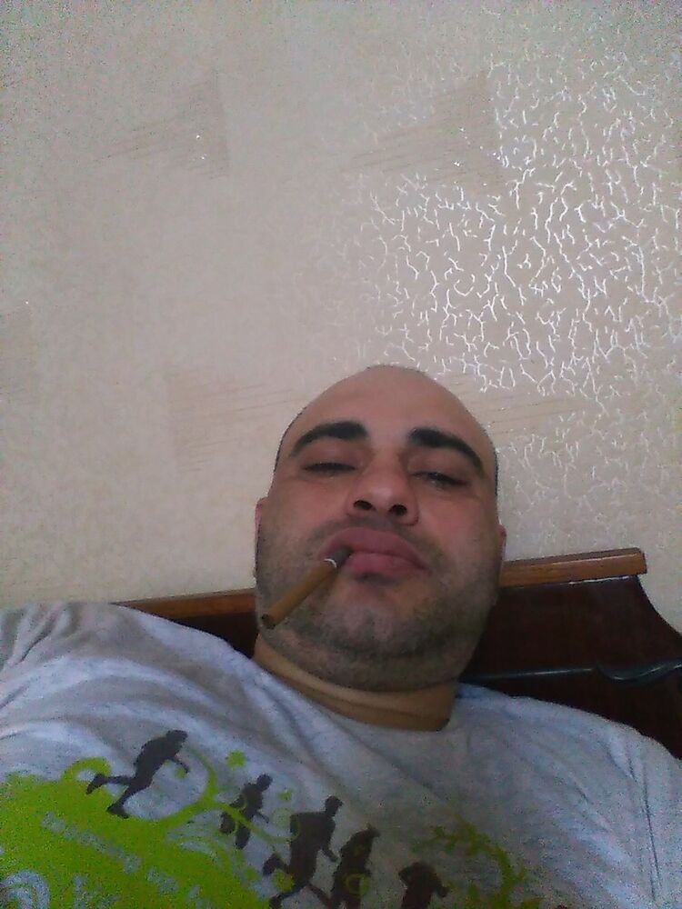 ���� 11800938 ������� ����, 40 ���, ���� ���������� � ��������