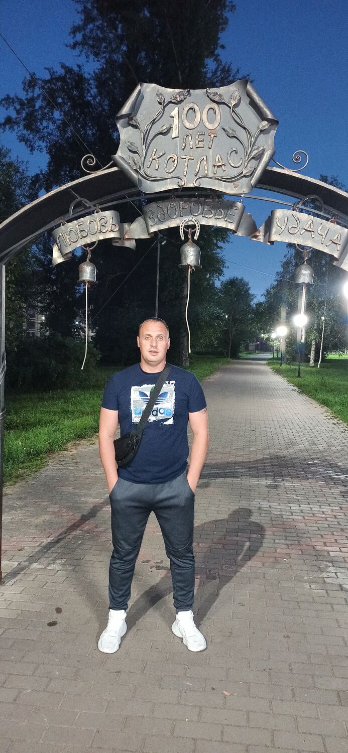 ���������� �����������, ���� ������� �����, 42 ����, ������������ ��� ������, ����� � ���������, c�������� ���������, ���������