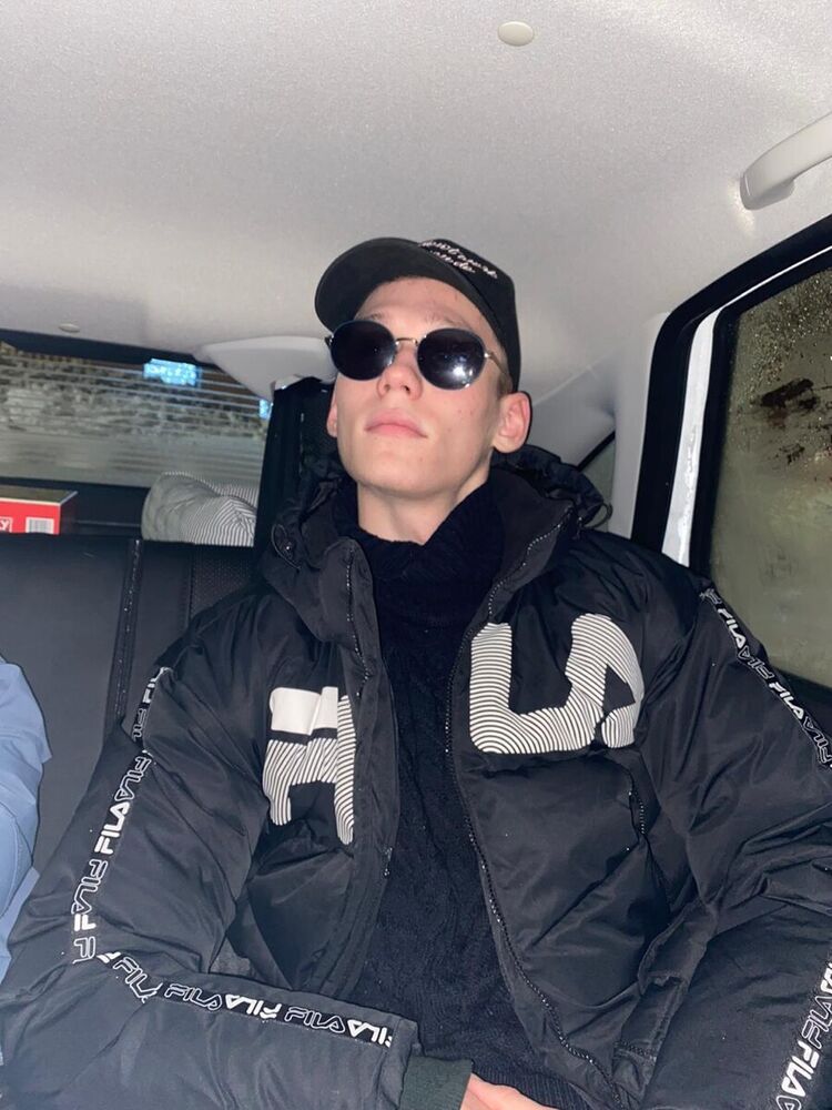  ,   , 22 ,   ,   