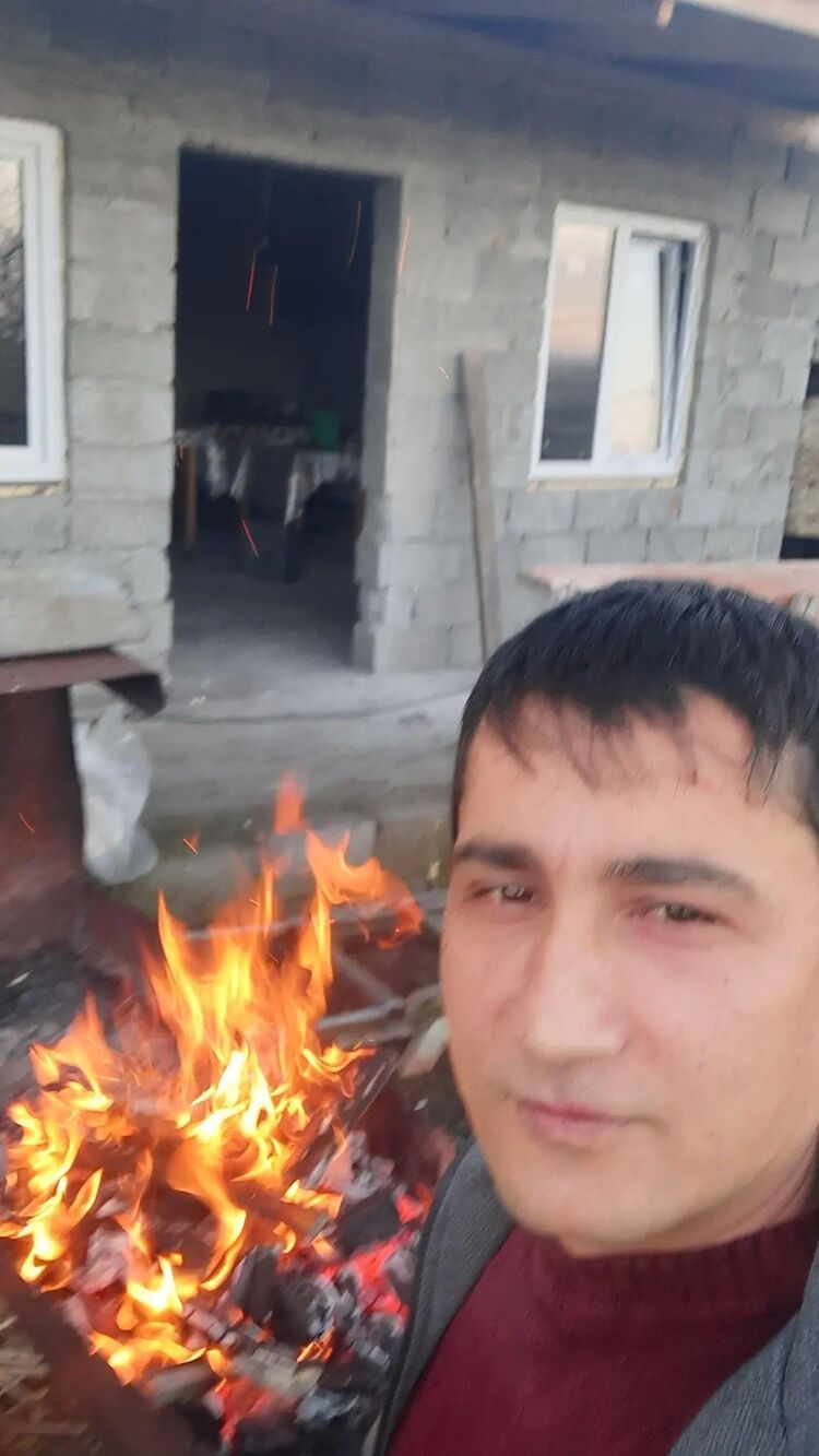 ���������� ����������, ���� ������� ���, 37 ���, ������������ ��� ������, ����� � ���������