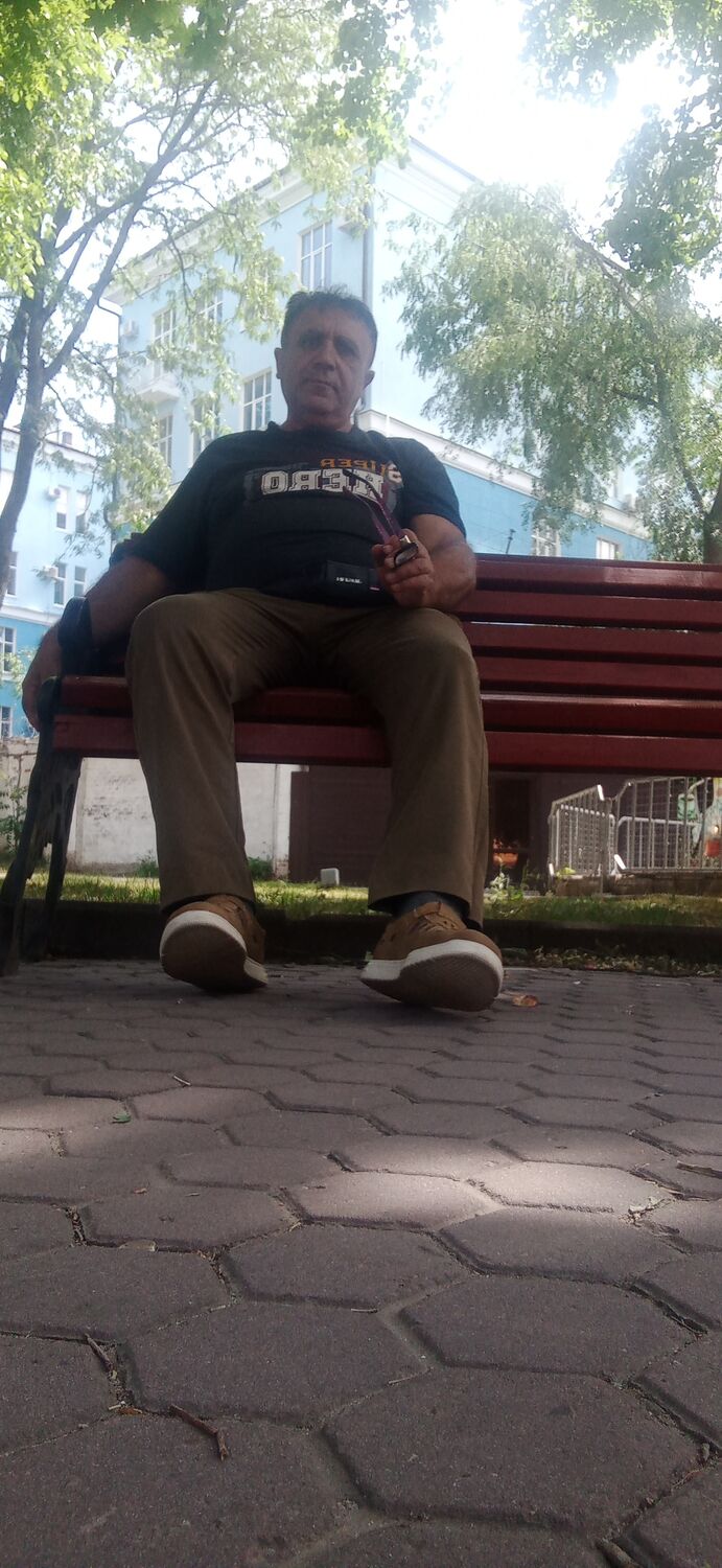  ,   , 63 ,   ,   , c 