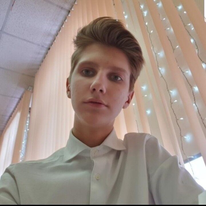 ���� 19147658 ����� ���������, 24 ����, ���� ���������� � ������