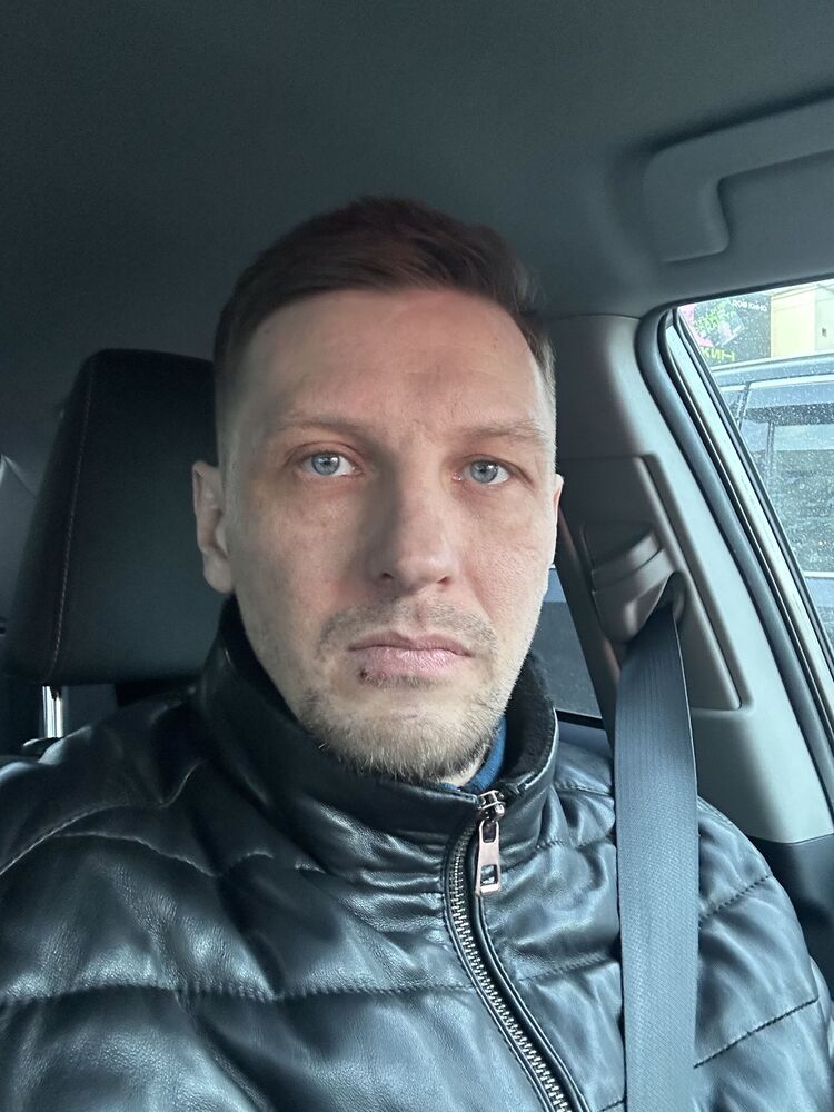 ���������� ������������, ���� ������� �������, 39 ���, ������������ ��� ������, ����� � ���������, c�������� ���������