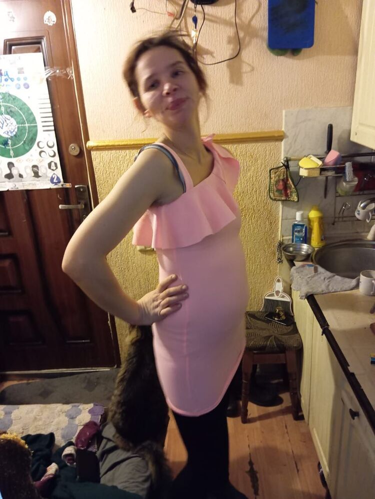 ���������� ������, ���� ������� �������, 36 ���, ������������ ��� ������, ����� � ���������