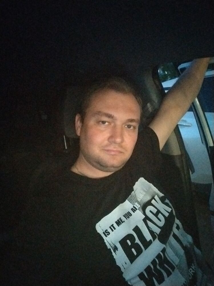 ���� 56246778 ������� ������, 36 ���, ���� ���������� � �������