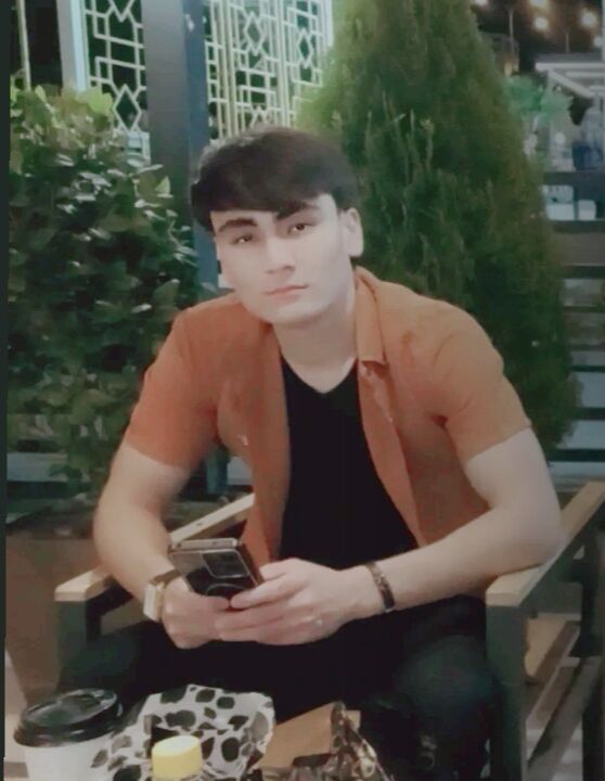 ���������� �����, ���� ����� Mulkaman, 22 ����, ������������ ��� ������, ����� � ���������