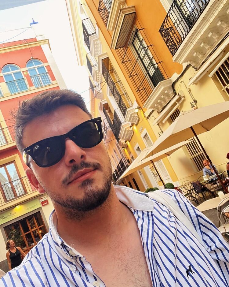 ���� 49888578 ������� �����, 38 ���, ���� ���������� � ������