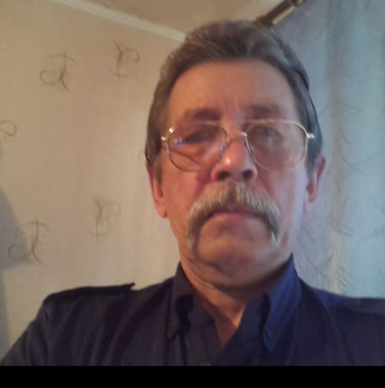  ,   , 59 ,     , c 