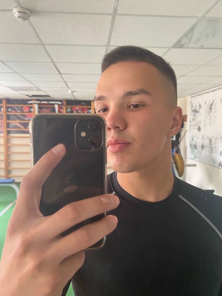 ���� 35440908 ����� ������, 25 ���, ���� ���������� � �����-����������