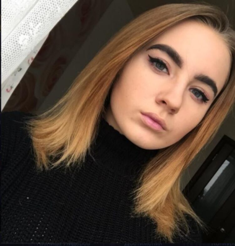 ���� 16886818 ������� ����, 24 ����, ���� ���������� � �����