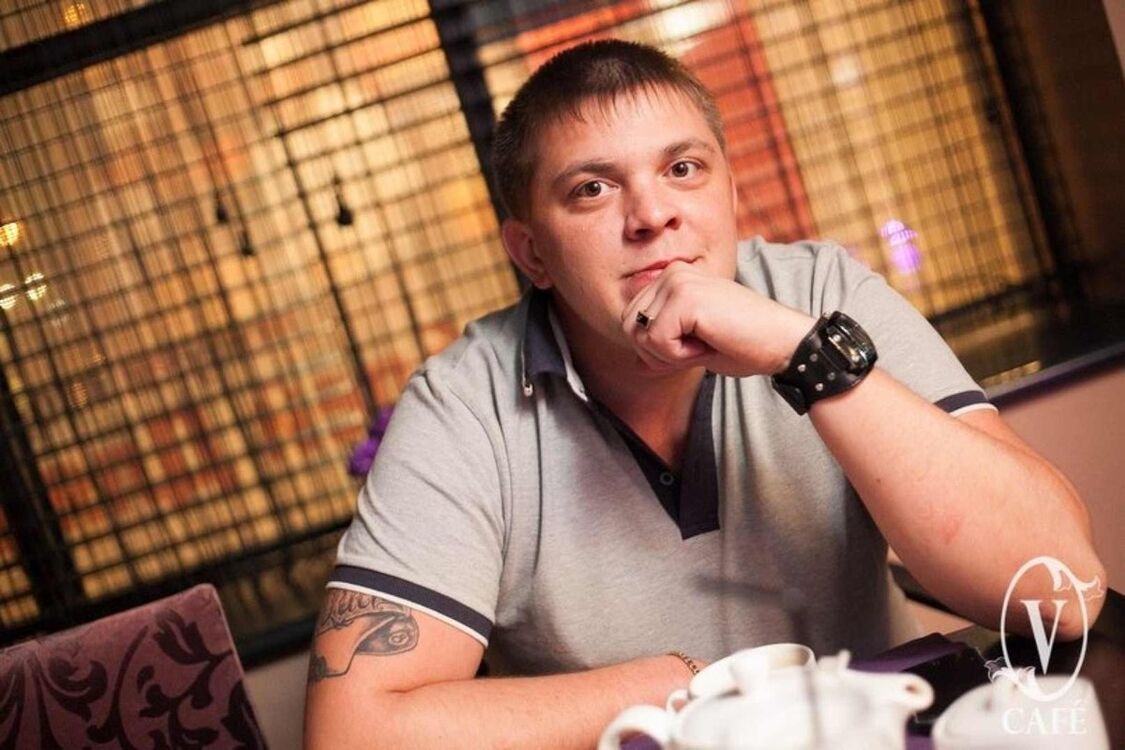 ���������� ����, ���� ������� �������, 40 ���, ������������ ��� ������, ����� � ���������, c�������� ���������, ���������