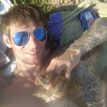 ���� 24679798 ������� ALEKSANDR, 33 ����, ���� ���������� � ������ ���������