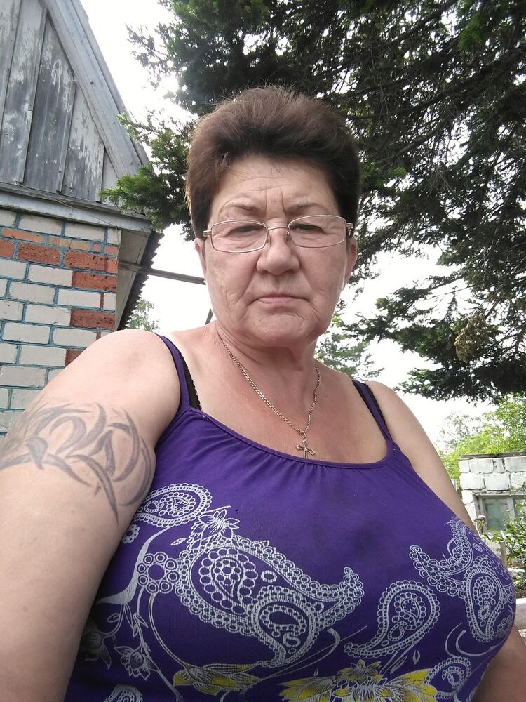  ,   , 71 ,     , c 