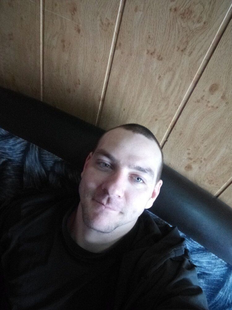 ���� 37276428 ������� �������, 34 ����, ���� ���������� � �����