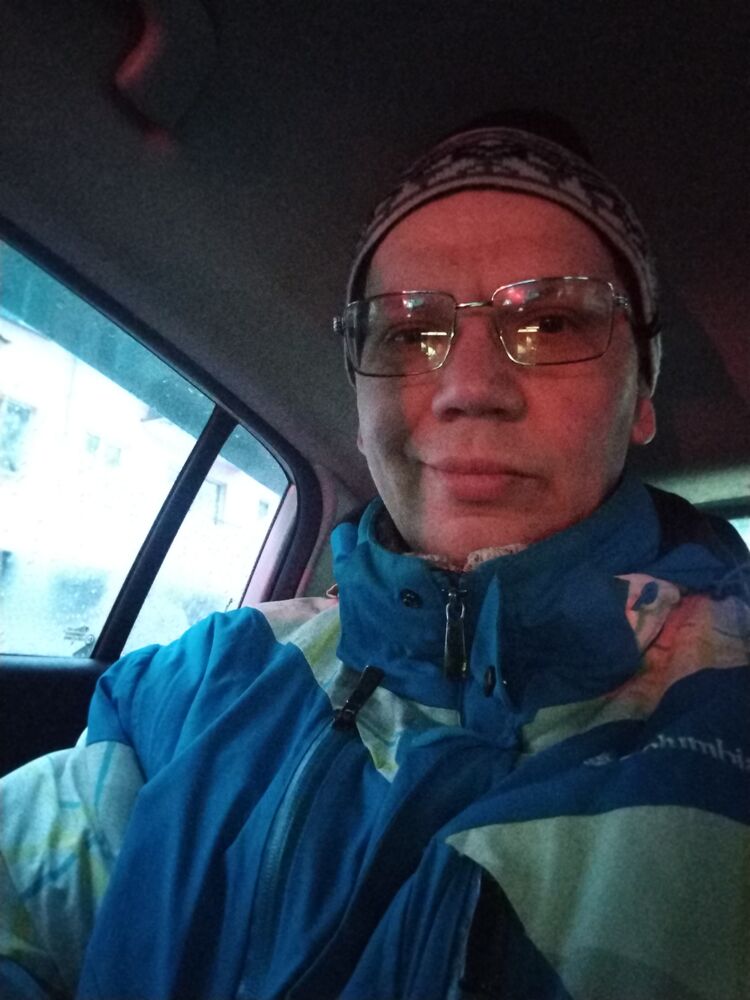 ���������� ������� ��������, ���� ������� �������, 44 ����, ������������ ��� ������, ����� � ���������, c�������� ���������