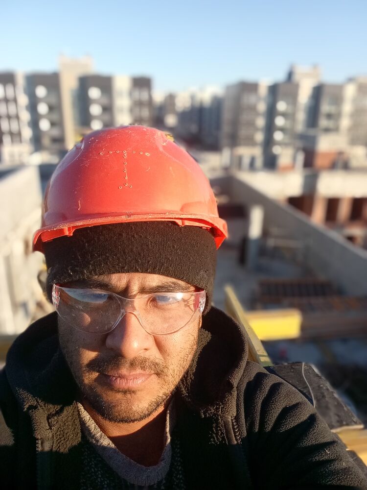 ���� 47002418 ������� ��������, 29 ���, ���� ���������� � ��������