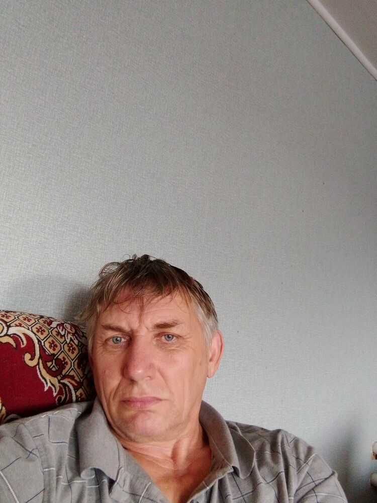  ,   , 57 ,     , c 