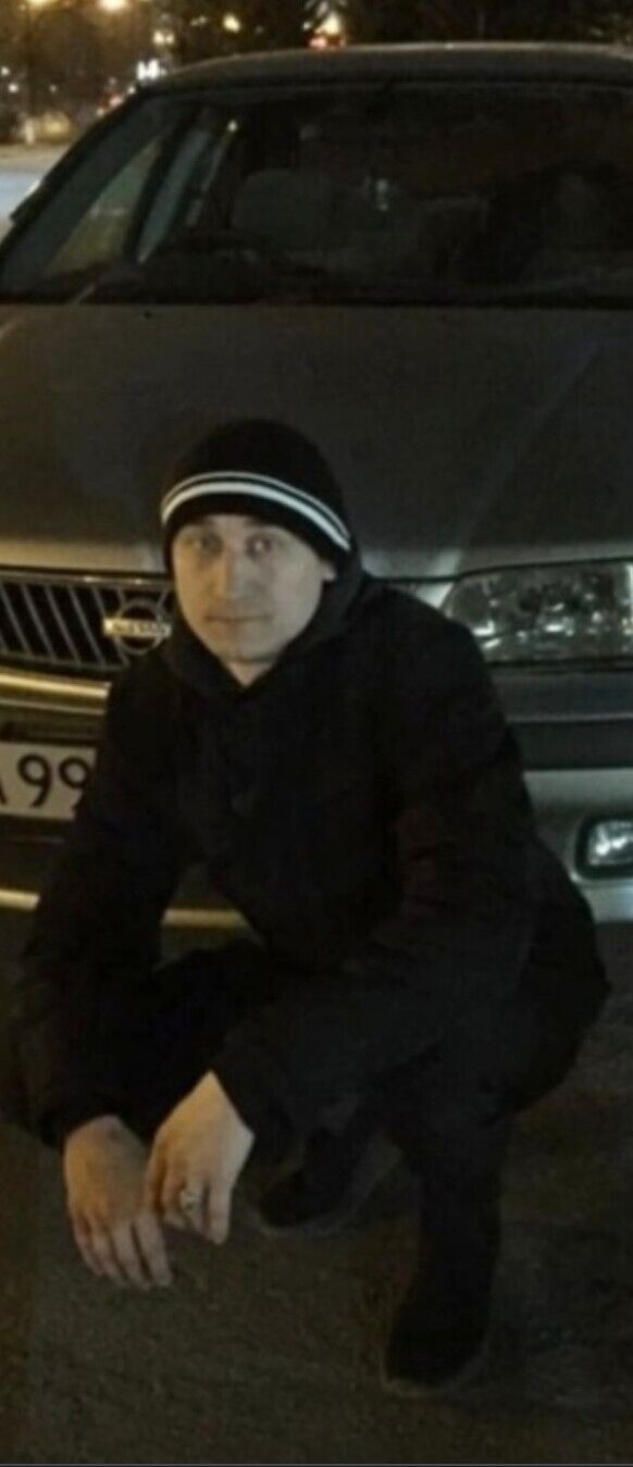 ���������� ������, ���� ������� �����, 41 ���, ������������ ��� ����� � ���������, c�������� ���������, ���������