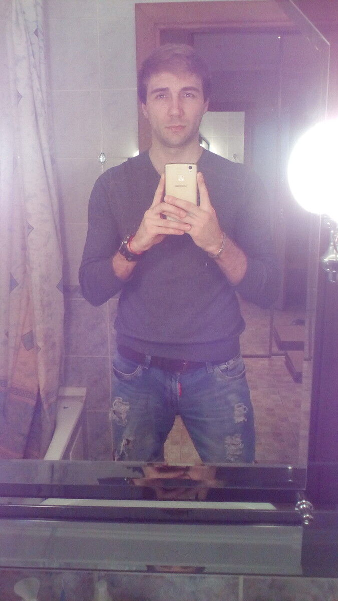   ,   Ivan, 35 ,   ,   , c 