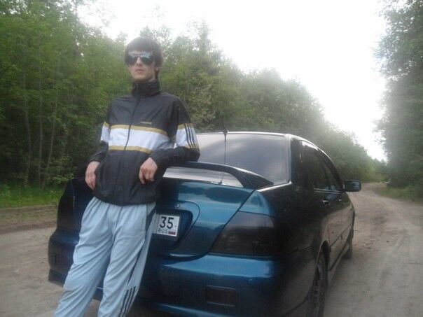 ���������� �������, ���� ������� ���������, 34 ����, ������������ ��� ������