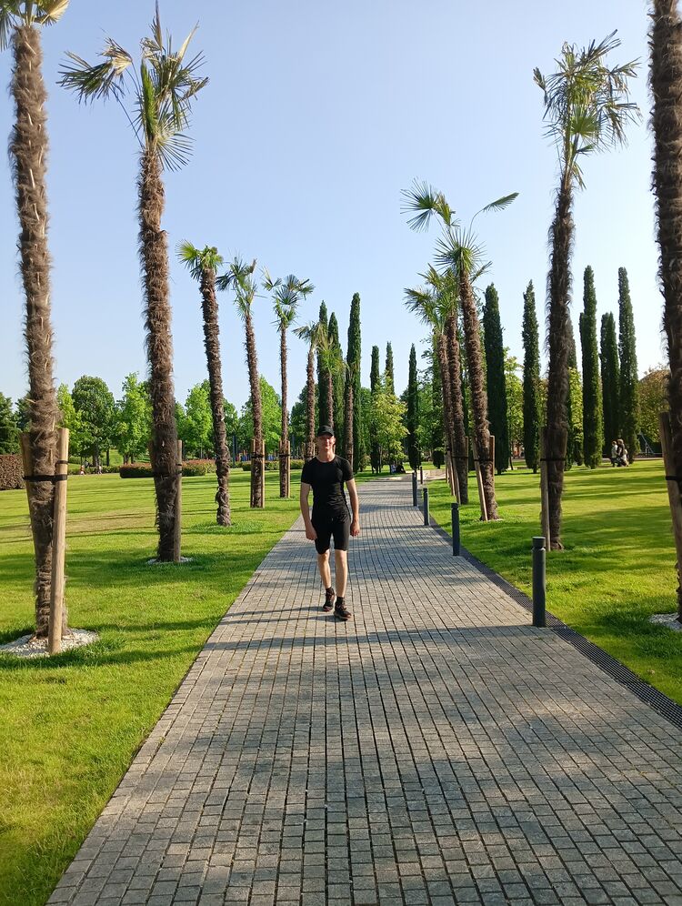 ���������� ���������, ���� ����� ������, 20 ���, ������������ ��� ������, ����� � ���������, ���������