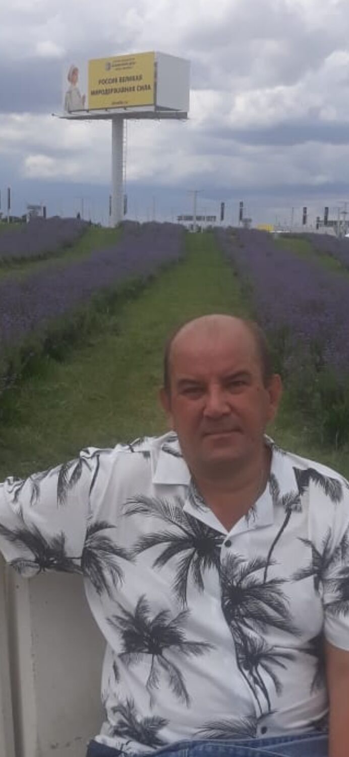  ,   , 52 ,     , c , 